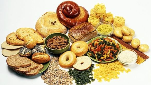 carbohidratos1