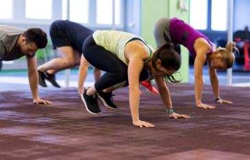 beneficios-de-hacer-burpees
